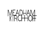 Meadham Kirchhoff （密海姆・克希霍夫）