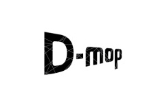 D-mop