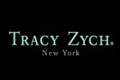 Tracy Zych