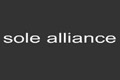 Sole alliance()