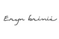 Eryn Brinie