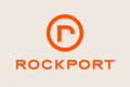 Rockport(ֲ)
