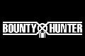 BountyHunter(Bounty Hunter)