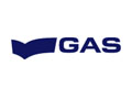 GAS