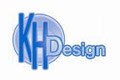 K.H.design|明治
