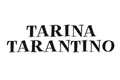 Tarina Tarantino|ȡŵ