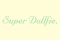 SDޣSuper Dollfie