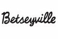 Betseyville()