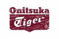 onitsuka tiger(鬼冢虎)