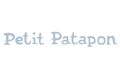 Petit Patapon(PetitPatapon)