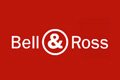柏莱士（Bell&Ross）