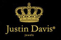 Justin Davis|˹͡ ά˹
