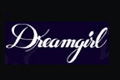 dreamgirl