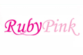 Ruby Pink(rubypink)
