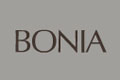 bonia(ݶ)