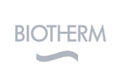 biotherm(ŷȪ)