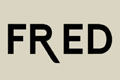 Fred(弗雷德)