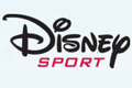 DisneySport
