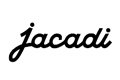亚卡迪(Jacadi)