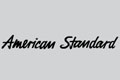 (American Standard)