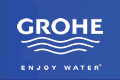 (Grohe)