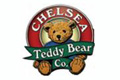 ̩|Teddy Bear