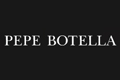 Pepe botella