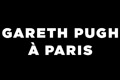 Gareth Pugh|˹