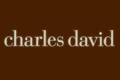 ˹(Charles david)