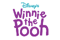 Сά|Winnie  the  pooh
