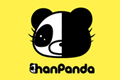 Han双面熊猫(Hanpanda)