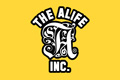 Alife