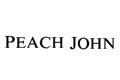 Peach Johnɣ