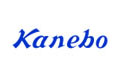kanebo(ȱ)