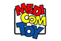 Medicom Toy|迈迪蔻