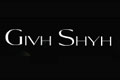 GIVH SHYH|ʽ