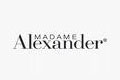 Madame Alexander(ɽŮʿ)