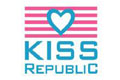 kiss republic