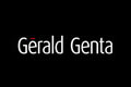 Gerald Genta