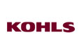 美国柯尔百货公司(Kohls)