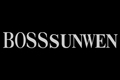 BOSSsunwen(博斯绅威)