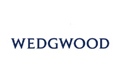 wedgwood