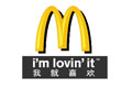 麦当劳(McDonalds)