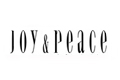 JOY&PEACE(真美诗)