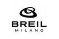 Breil(Breil Milano)