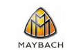 迈巴赫(Maybach)