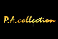 P.A.Collection(P.A.C)