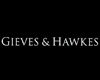 gieves&hawkes