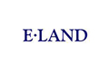 衣恋(Eland)