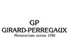 GP芝柏(girard-perregaux)